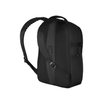 Plecak na laptopa XE Ryde 16'' Wenger