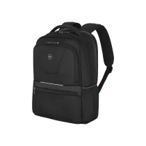 Plecak na laptopa XE Resist 10'' Wenger