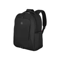 Plecak na laptopa XE Professional 15,6'' Wenger