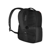 Plecak na laptopa XE Professional 15,6'' Wenger