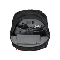 Plecak na laptopa XE Professional 15,6'' Wenger