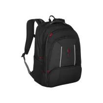 Plecak na laptopa Carbon Pro 15,6'' Wenger