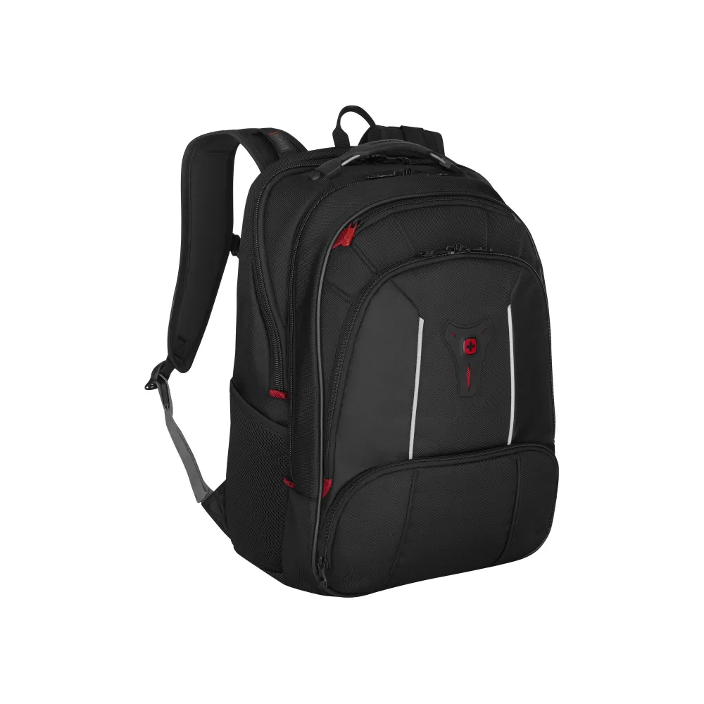 Plecak na laptopa Carbon Pro 15,6'' Wenger