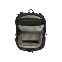Plecak na laptopa Carbon Pro 15,6'' Wenger