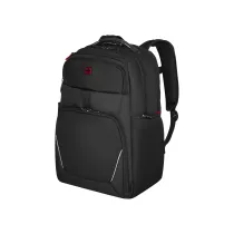 Plecak na laptopa Meteor 17'' Wenger