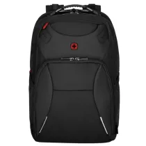 Plecak na laptopa Cosmic 17'' Wenger