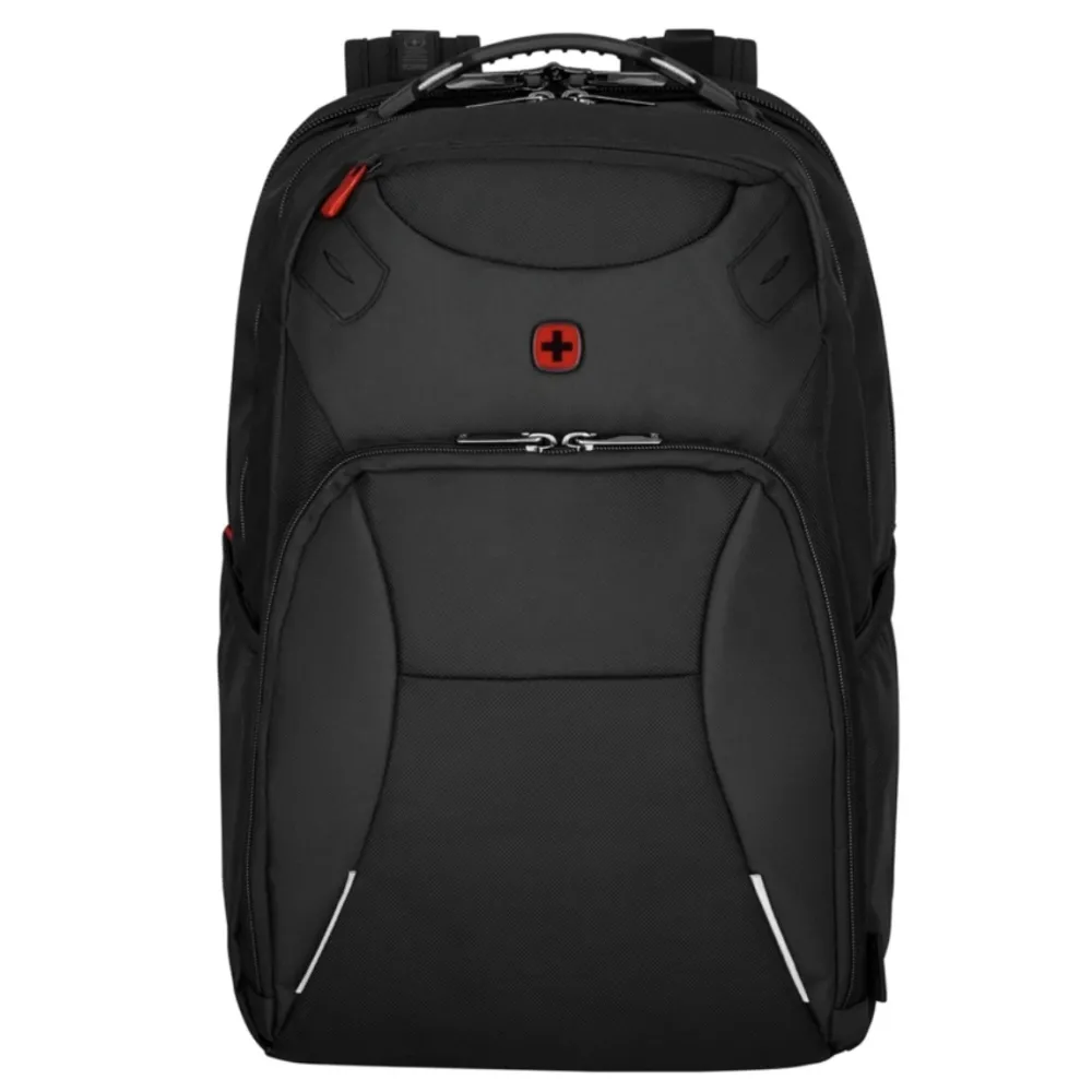 Plecak na laptopa Cosmic 17'' Wenger