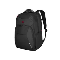 Plecak na laptopa Cosmic 17'' Wenger