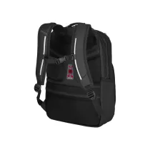 Plecak na laptopa Cosmic 17'' Wenger