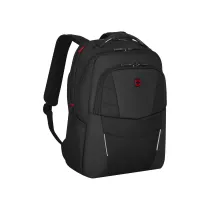 Plecak Altair 15,6'' Wenger