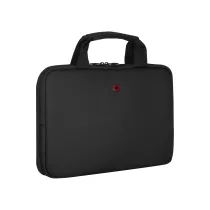 Torba na laptopa Wenger Guyde 14''
