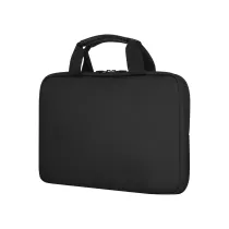 Torba na laptopa Wenger Guyde 14''
