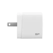 Ładowarka sieciowa QM16 SILICON POWER