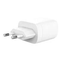 Ładowarka sieciowa QM25 SILICON POWER