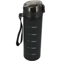 Butelka z tritanu BEAUMONT 570 ml