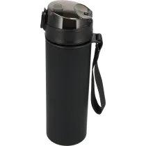 Butelka z tritanu BEAUMONT 570 ml