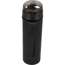 Butelka z tritanu BEAUMONT 570 ml