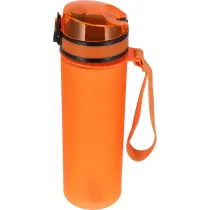 Butelka z tritanu BEAUMONT 570 ml