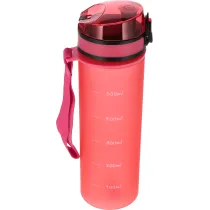 Butelka z tritanu BEAUMONT 570 ml