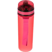 Butelka z tritanu BEAUMONT 570 ml