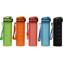Butelka z tritanu BEAUMONT 570 ml