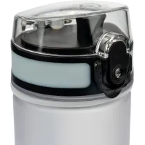 Butelka z tritanu BEAUMONT 570 ml