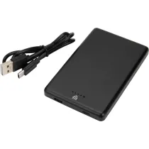 Power bank 5000 mAh z ładowarką indukcyjną Magsafe DONETSK