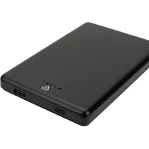 Power bank 5000 mAh z ładowarką indukcyjną Magsafe DONETSK