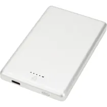 Power bank 5000 mAh z ładowarką indukcyjną Magsafe DONETSK
