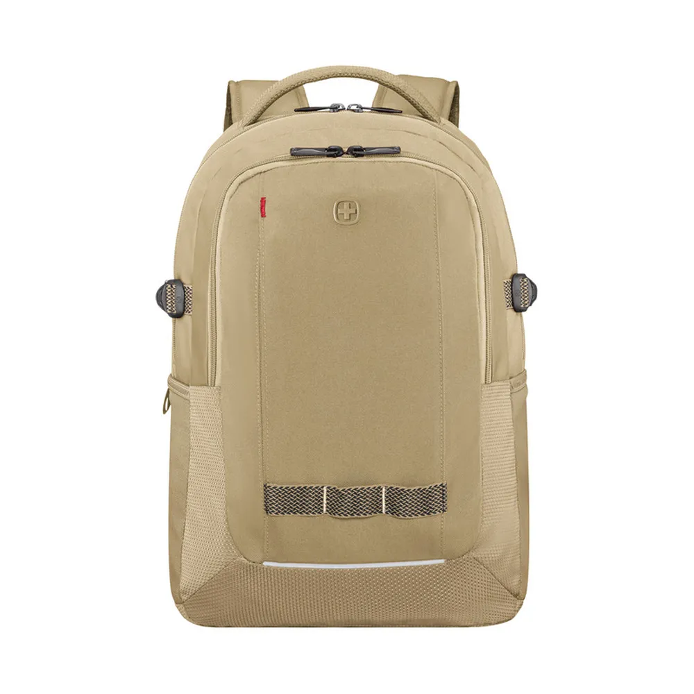 Plecak na laptopa Ryde 16'' Wenger