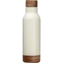 Butelka termiczna ze stalowa z recyklingu COTE D'AZUR MoLu 630 ml