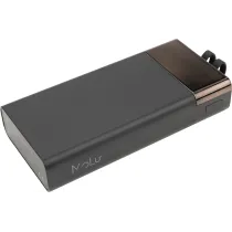 Power bank 20000 mAh MARBELLA MoLu