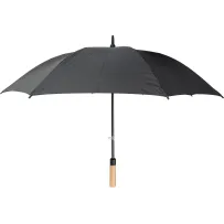 Parasol automatyczny rPET Ø105 cm SAINT BARTH MoLu