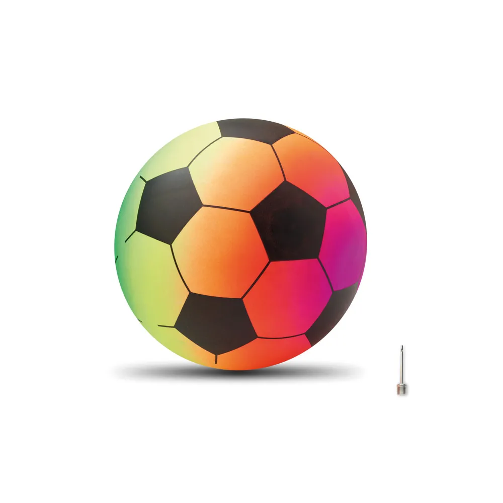 RAINBALL