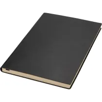 Notes A5 w linie z trzciny cukrowej DAYTONA BEACH