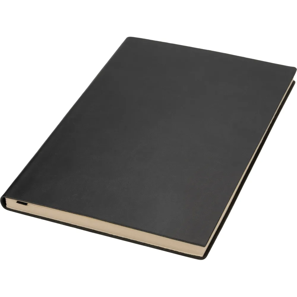 Notes A5 w linie z trzciny cukrowej DAYTONA BEACH