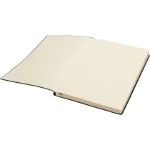 Notes A5 w linie z trzciny cukrowej DAYTONA BEACH