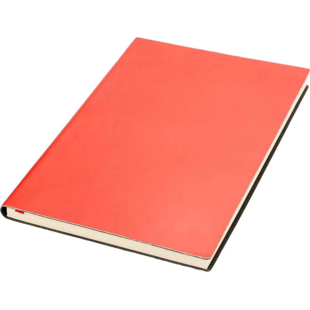 Notes A5 w linie z trzciny cukrowej DAYTONA BEACH