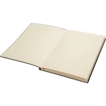 Notes A5 w linie z trzciny cukrowej DAYTONA BEACH