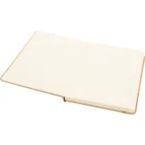 Notes A5 w linie SANTA MARIA