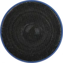 Głośnik bluetooth z aluminium z recyklingu BREST