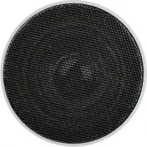 Głośnik bluetooth z aluminium z recyklingu BREST