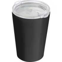 Kubek termiczny LUCERNE 350 ml