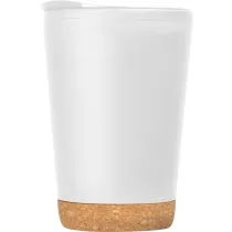Kubek plastikowy PRESTON 280 ml
