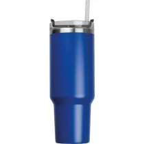 Kubek termiczny XXL TEL AVIV 1200 ml