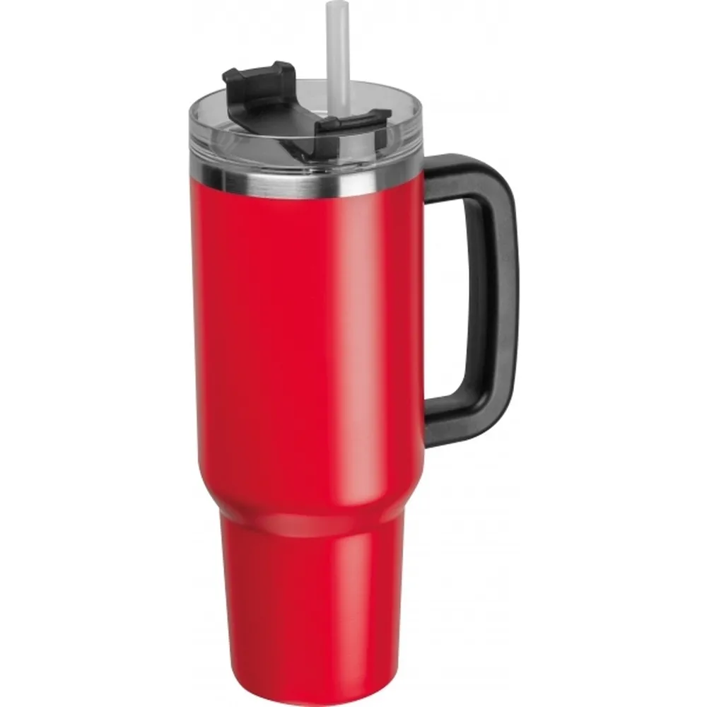 Kubek termiczny XXL TEL AVIV 1200 ml
