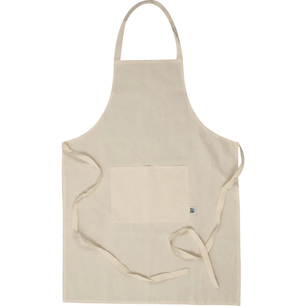 Fartuch kelnerski COLCHESTER 180 g/m²