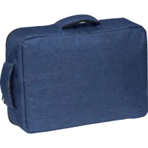 Plecak na laptopa TAMPERE