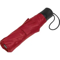 Parasol manualny rPET Ø98 cm NORTHAMPTON