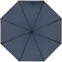 Parasol manualny rPET Ø98 cm NORTHAMPTON